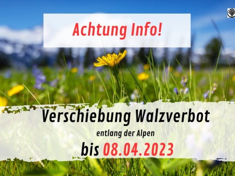 verschiebung_walzfrist