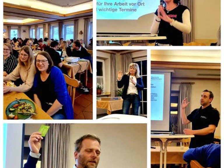 2023-04-26-Arbeitstagung OB KV NEA-BW