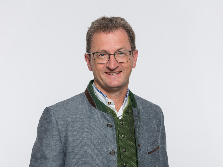 Siegfried Jäger