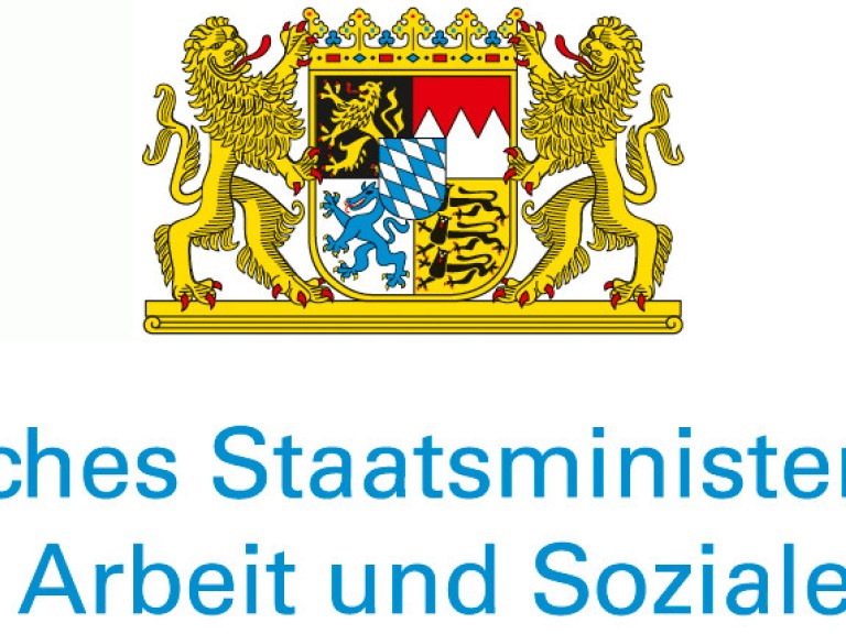 Staatsministerium für Familie, Arbeit und Soziales