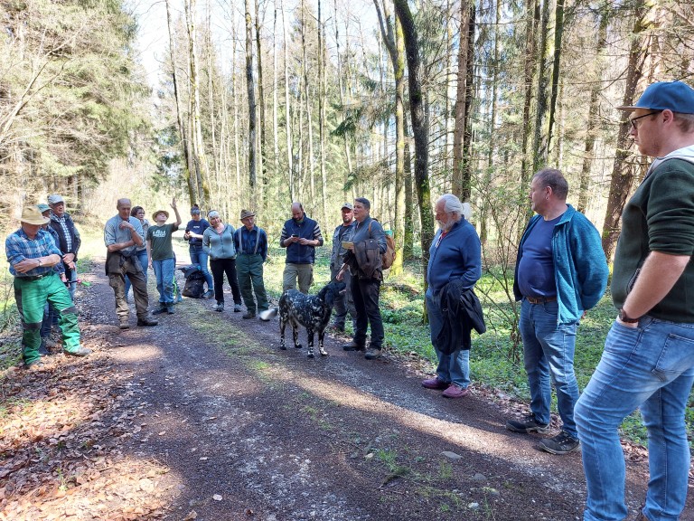 20230421_Waldbegang.jpg