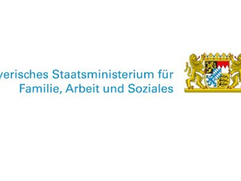 Härtefallhilfen