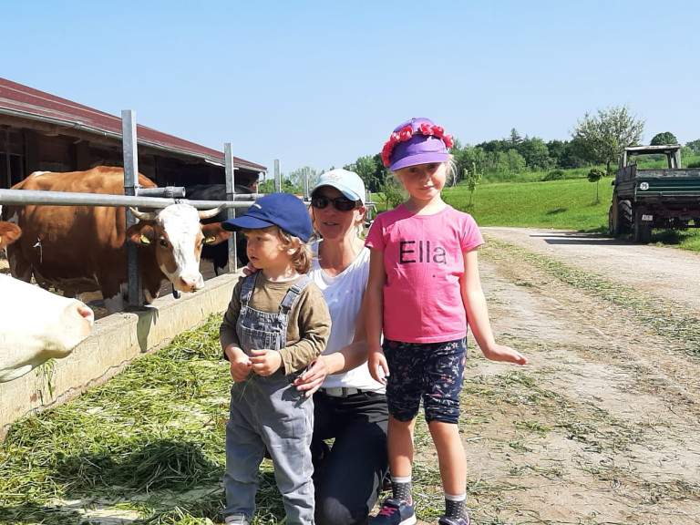 Tag der Milch