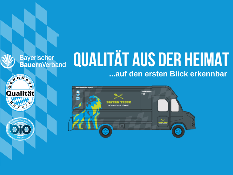 Food Truck