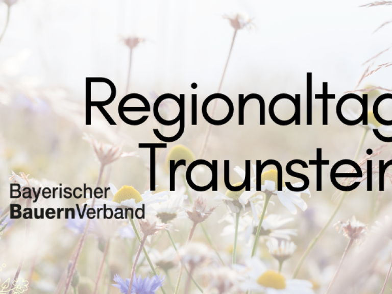 Regionaltag