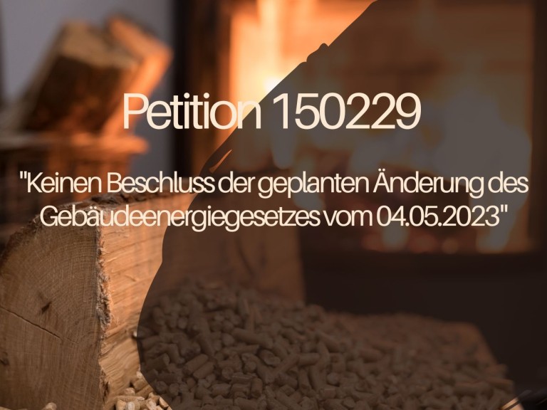 petition_150229.jpg