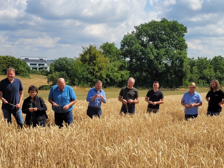 2023-Erntepressegespräch KV NEA-BW