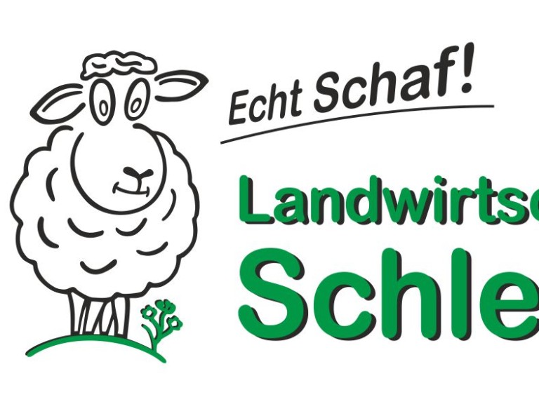 Landwirtschaftsbetrieb Schlembach