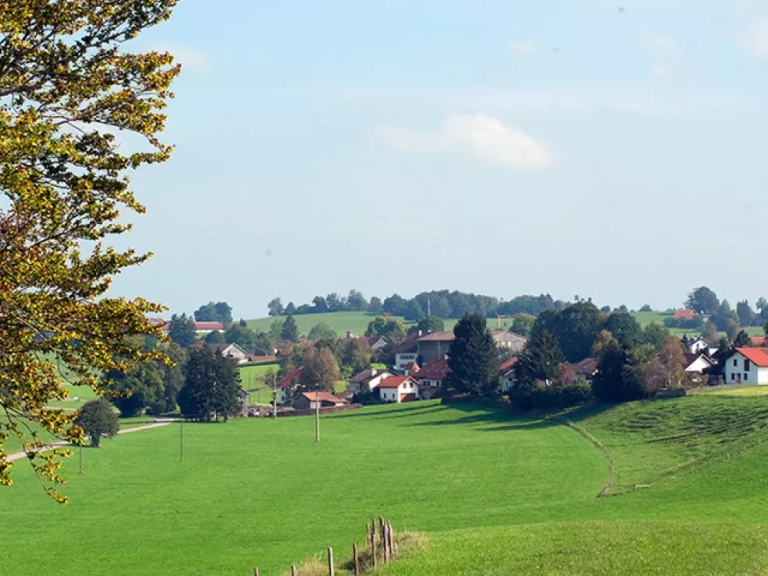 Antragsfrist für bestimmte Maßnahmen endet - für manche beginnt sie