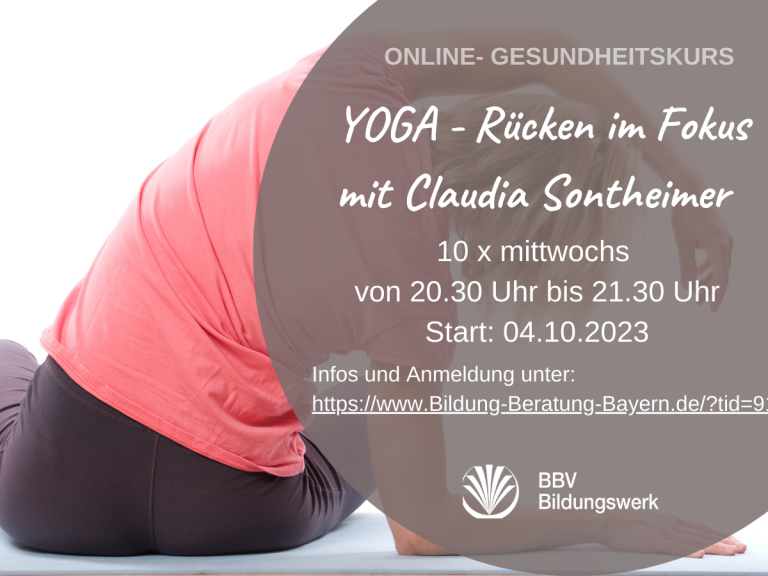 sharepic_yoga_ruecken_herbst_2023.png