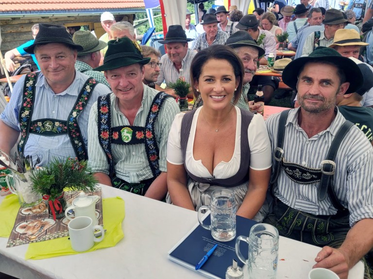 Speer-Solleder-Kaniber-Kramer