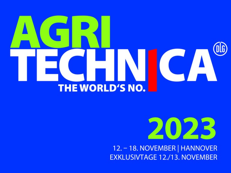 Agritechnika