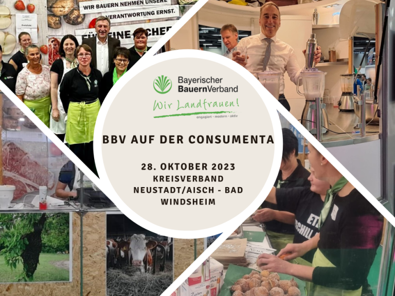 Consumenta KV NEA-BW 28.10.2023