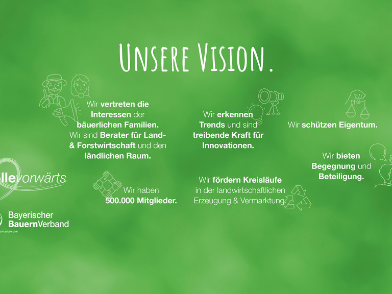 BBV Vision
