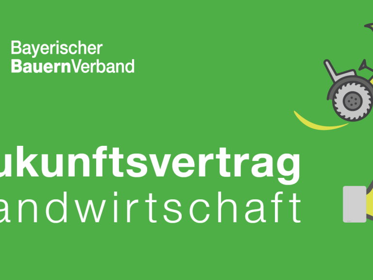 Logo Zukunftsvertrag