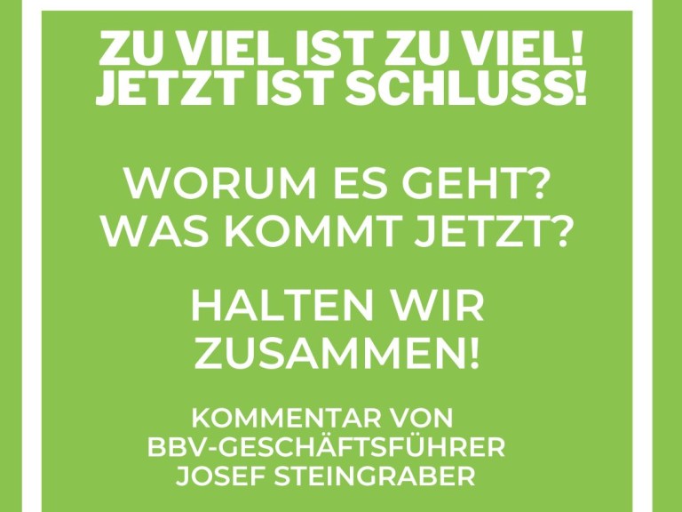 Kommentar