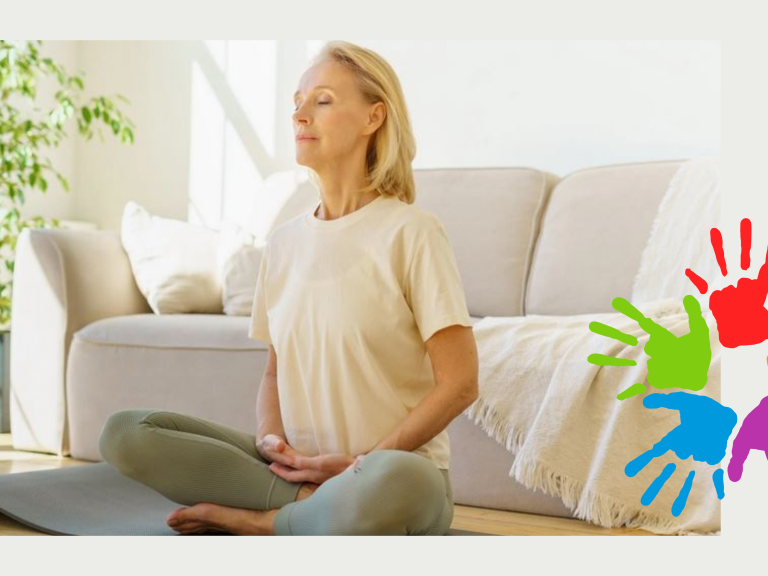 Atemgesundheit