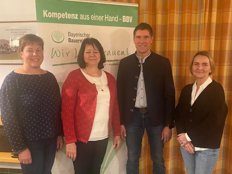 Veranstaltung Gesundheitsoffensive Freising 
