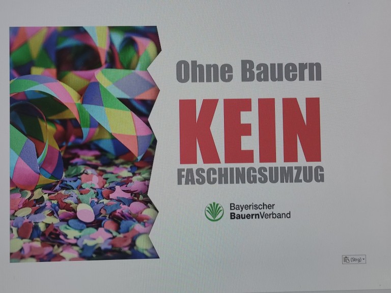 2024-02-01-Ohne Bauern kein Faschingsumzug