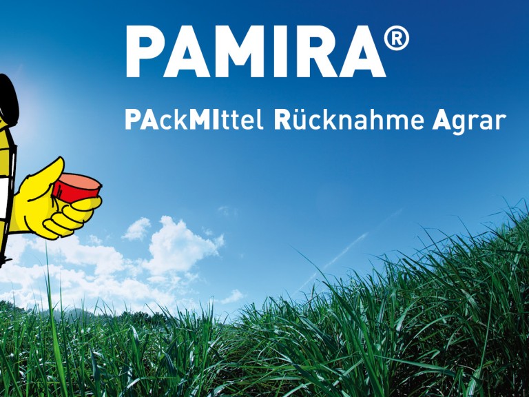 Pamira