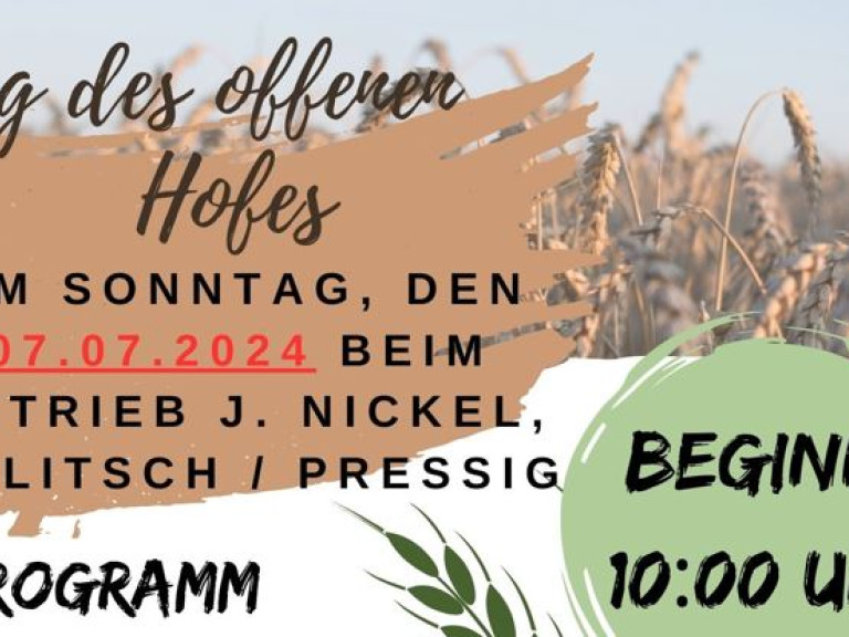 Einladung-Welitsch