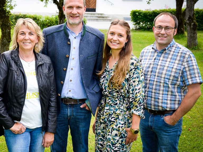 _dsc0236_-_ohne_sabine.jpg