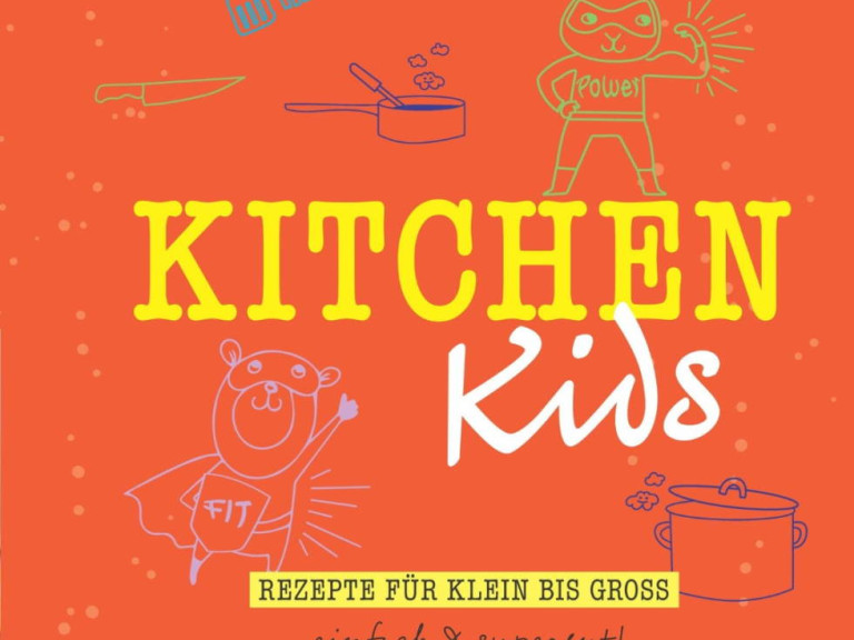 Rezeptbuch