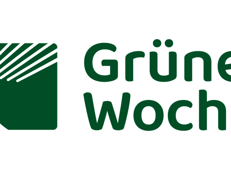 Grüne Woche Berlin
