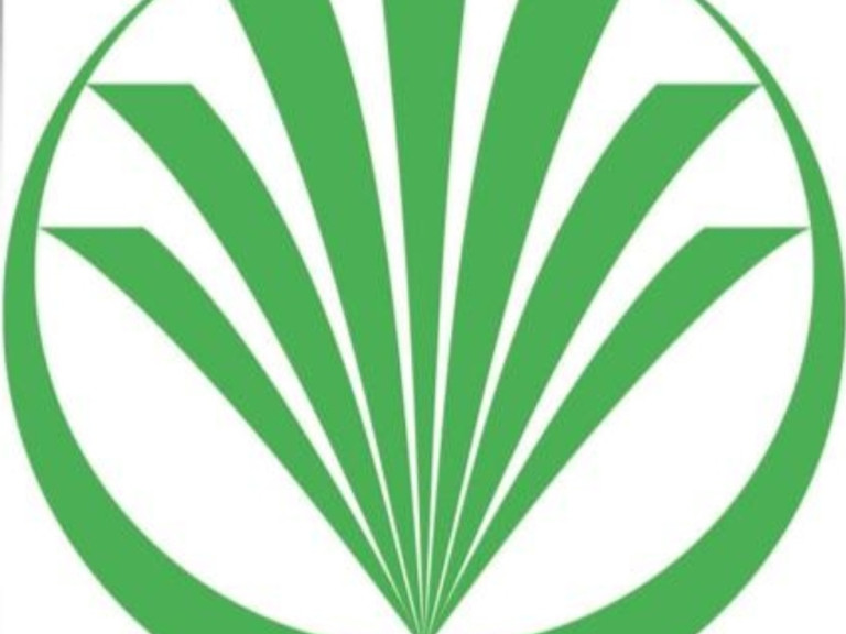 BBV