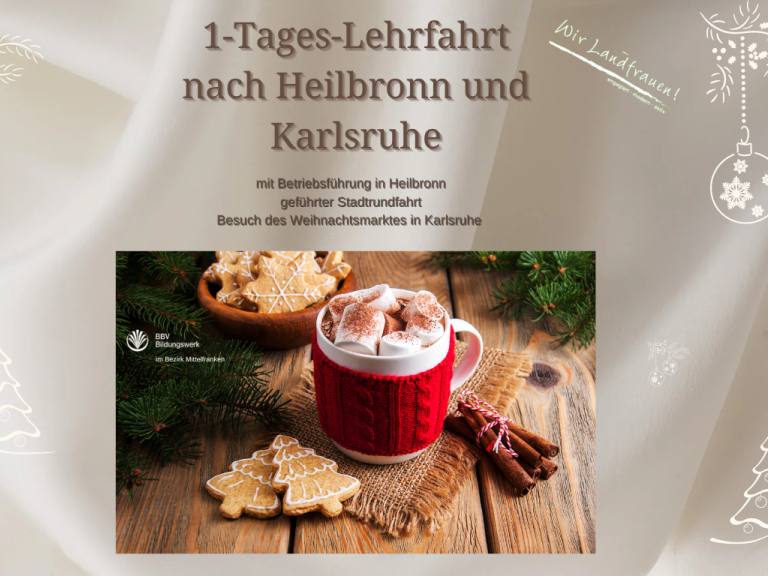 Sharpic Homepage
