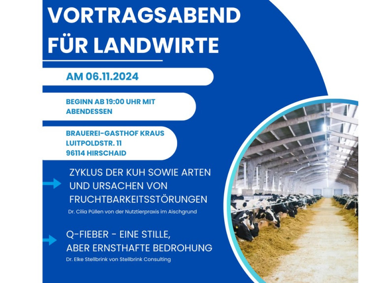 Vortragsabend-c-Nutztierpraxis-Aischgrund