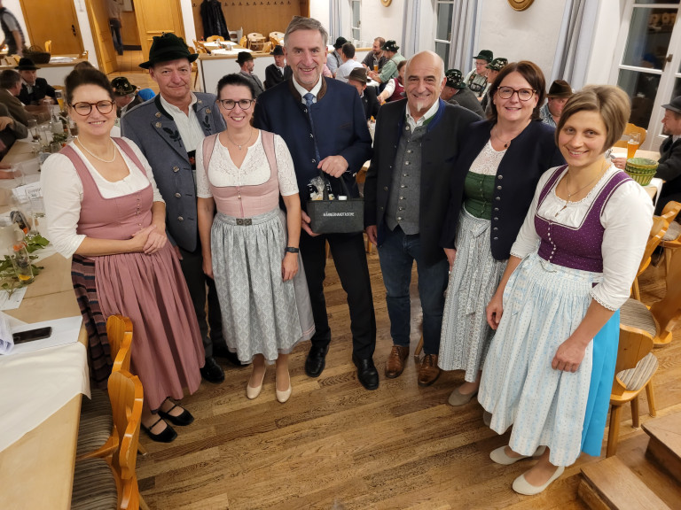 2024 11 15 Kreisbauerntag GAP