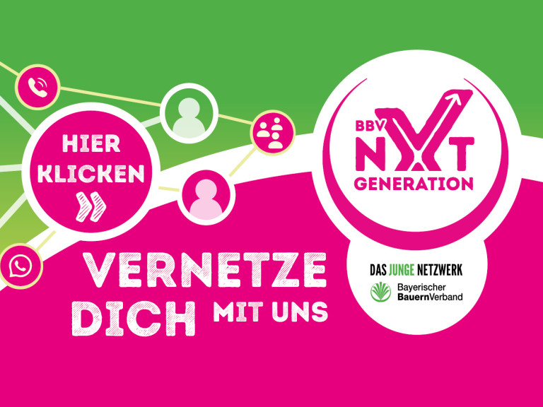 Next Generation Header Bild 