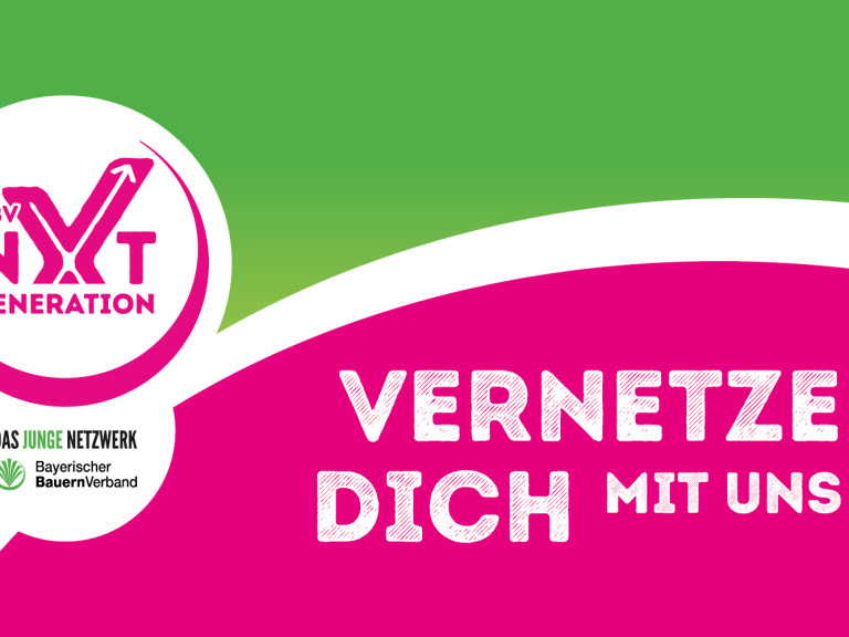 BBV Next Generation Header Bild