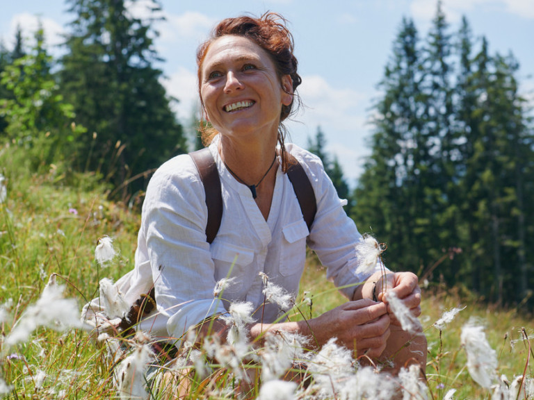 Martina Fischer