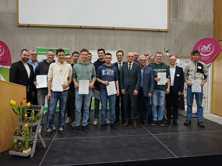 2025-02-06_BWB-Beste Zehn