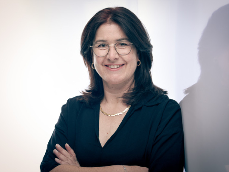 heike_hindelang_wirtschaftsmediatorin