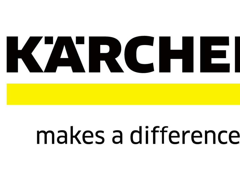 Kärcher