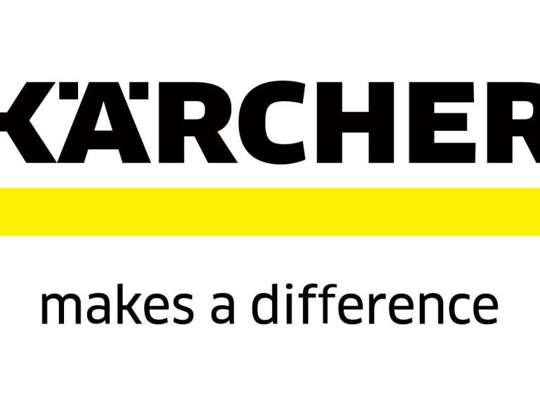 Kärcher