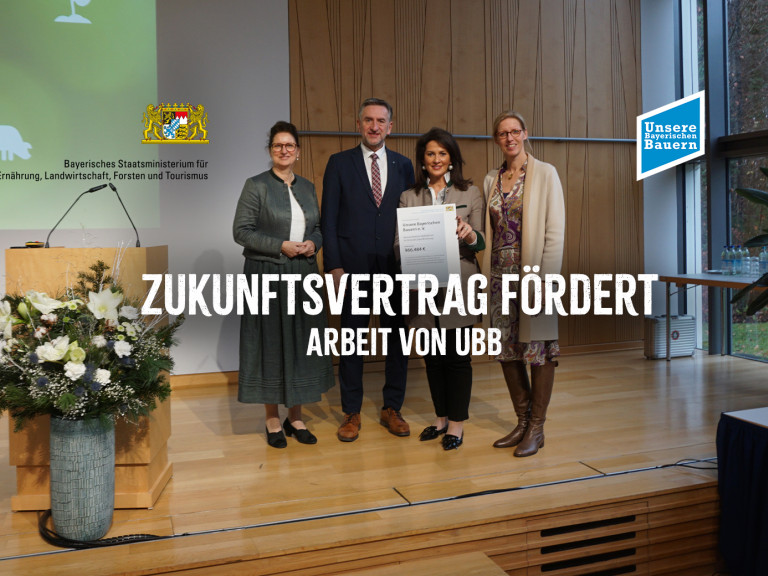 zukunftsvertrag