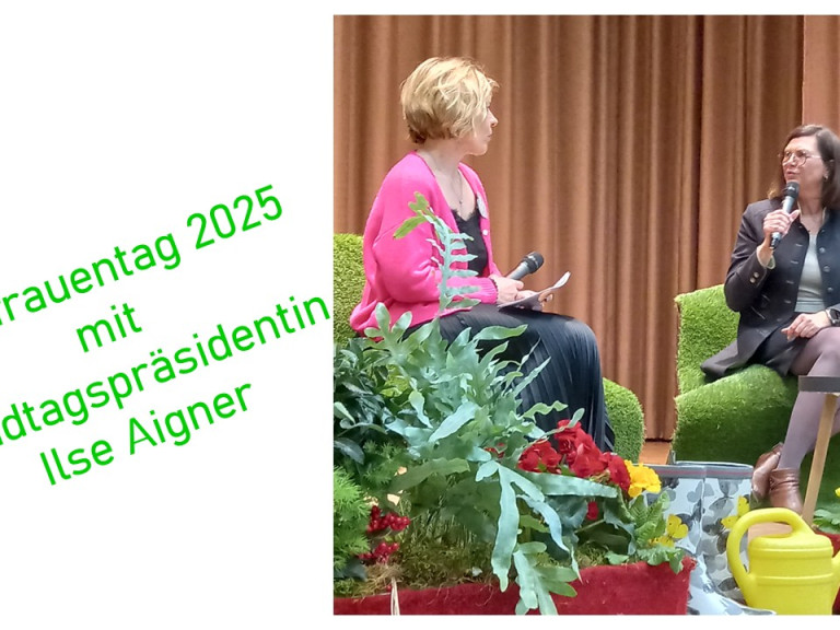 LFT 2025 Aigner Ilse