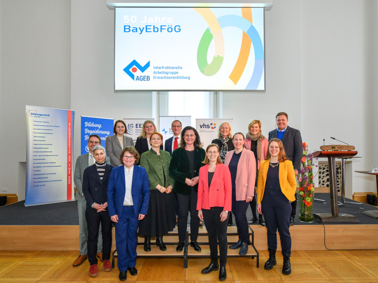 festakt_50_jahre_bayebfoeg_im_landtag