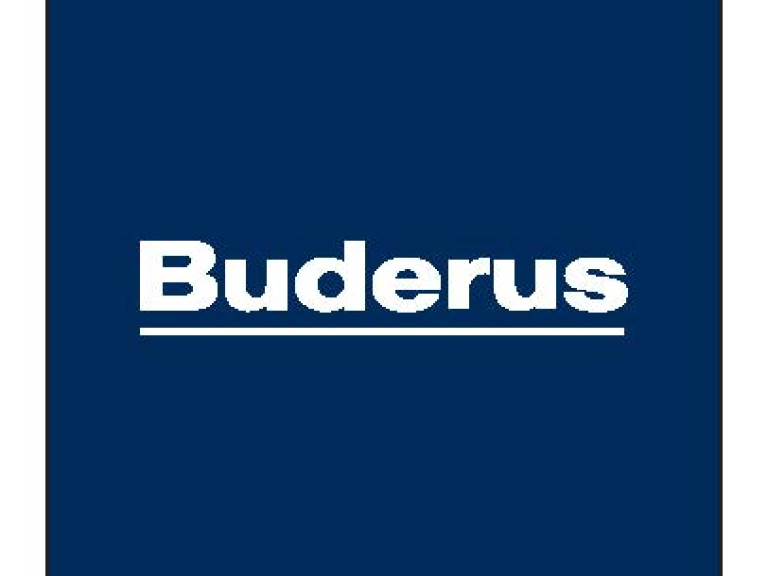 Buderus