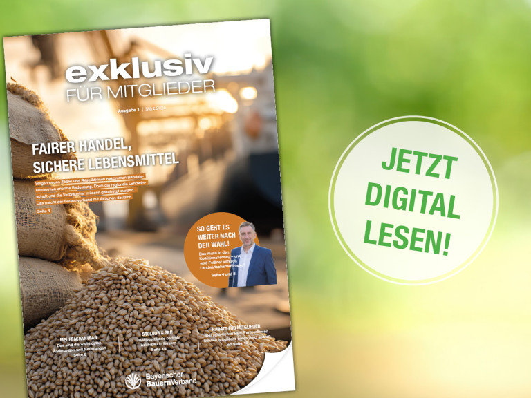 exklusiv
