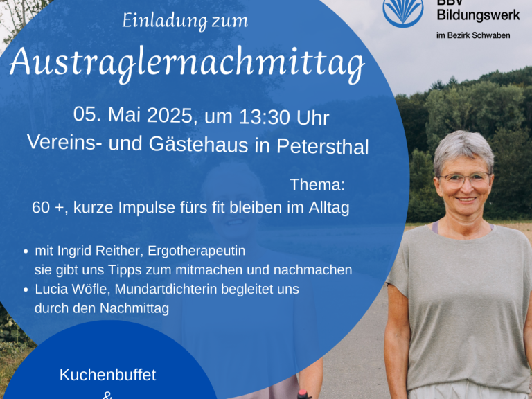60 +  kurze Impulse fürs fit bleiben im Alltag