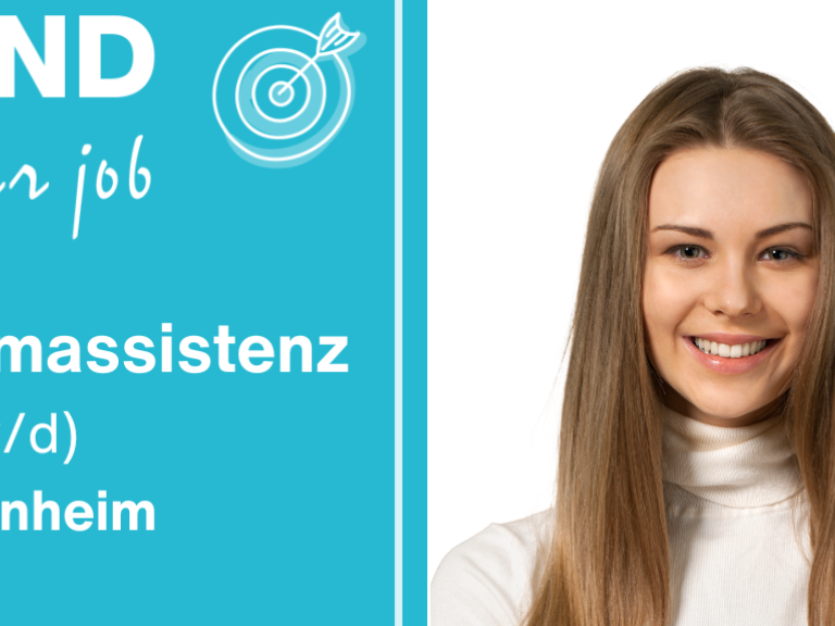 Teamassistenz