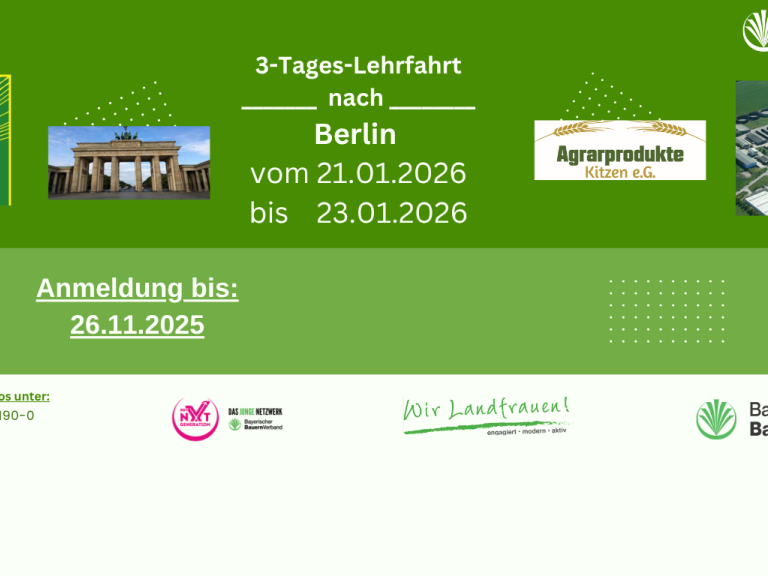 Bild für Website