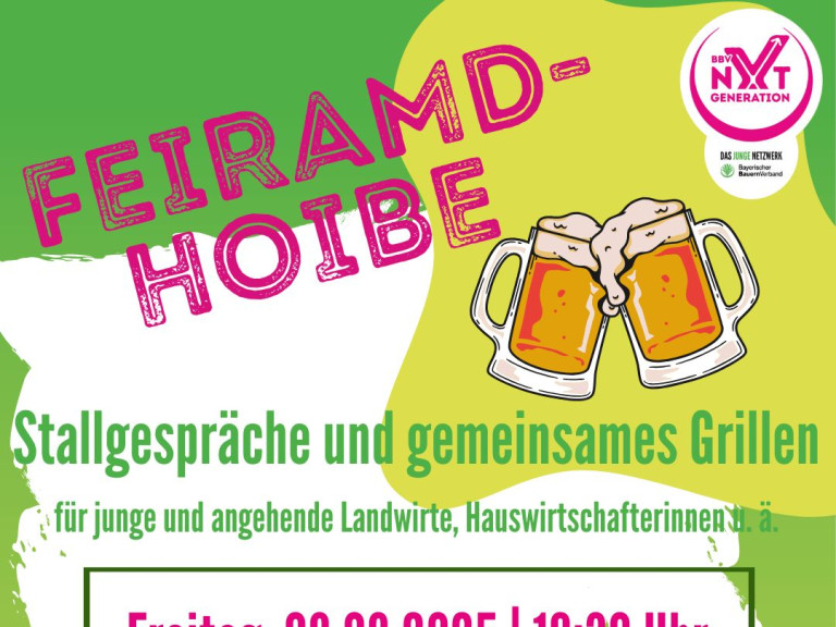 2025-08-08 Feiramdhoibe TÖL-WOR