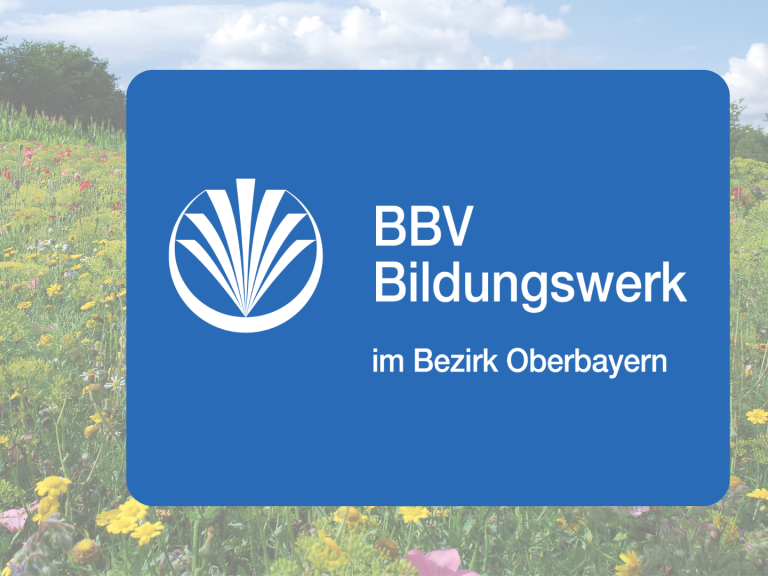 Header Bildungswerk