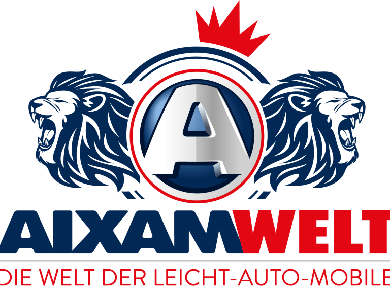 AIXAM